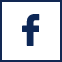 Share on Facebook