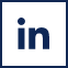 Share on LinkedIn