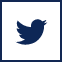 Share on Twitter