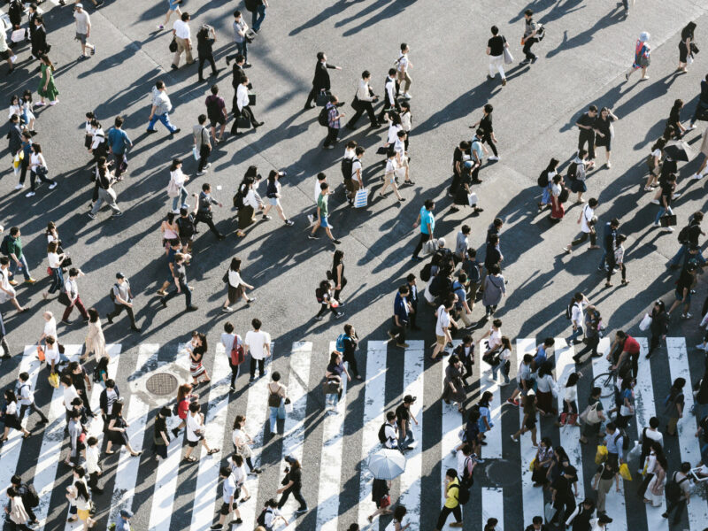 Thomas H. Lee Partners Appoints Healthcare and Employee Benefits Industry Leader Dave Guilmette as Executive Partner