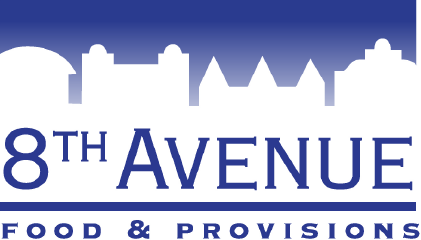 8th Avenue Food & Provisions