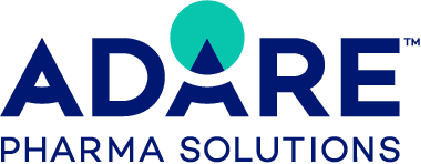 Adare Pharma Solutions