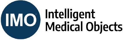 Intelligent Medical Objects