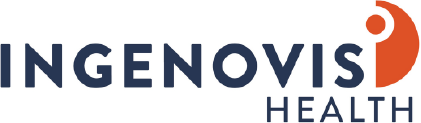 Ingenovis Health logo