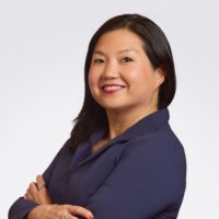Jane Jhun