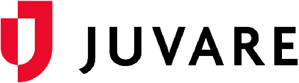 Juvare