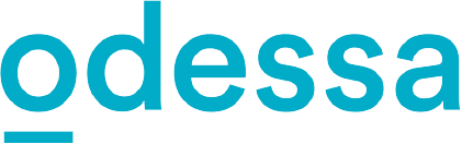 Odessa logo