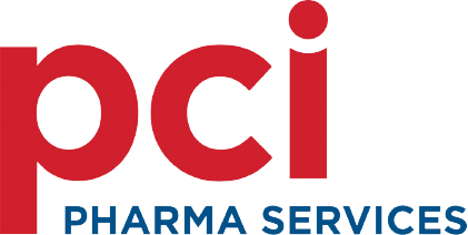 PCI Pharma Services logo