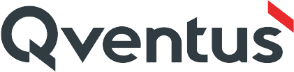 Qventus logo