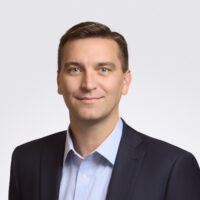 Brian Radic