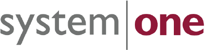 System One