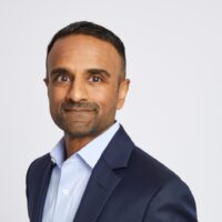 Ganesh Rao