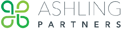 Ashling Partners logo