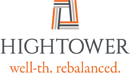 Hightower Advisors logo