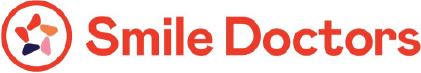 Smile Doctors logo