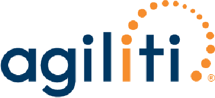 Agiliti Health logo