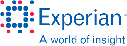 Experian
