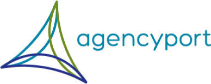 Agencyport Software