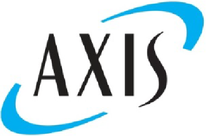 AXIS Capital Holdings