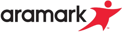Aramark Corporation