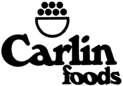 Carlin Foods Corporation