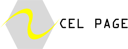 Celpage