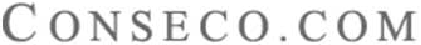 Conseco, Inc.