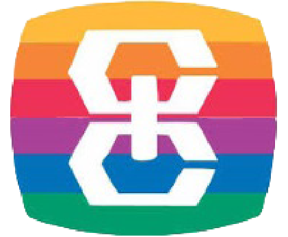 Continental Cablevision, Inc.