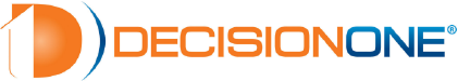 DecisionOne Holdings Corporation