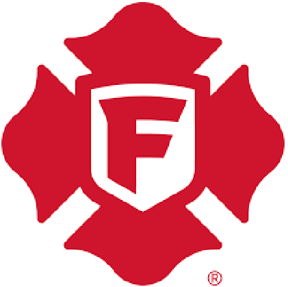 First Alert, Inc.