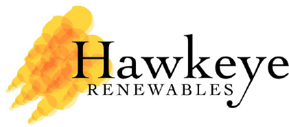 Hawkeye Energy Holdings