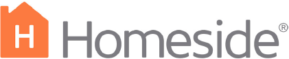 HomeSide, Inc.