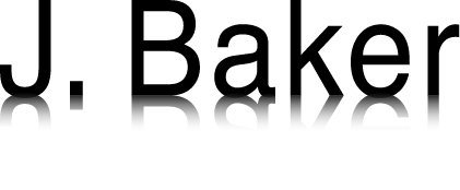 J. Baker, Inc.