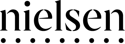 The Nielsen Company