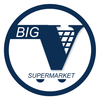 Big V Supermarkets