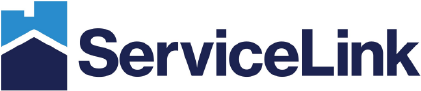 ServiceLink