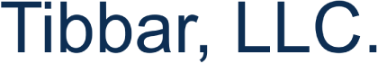 Tibbar, LLC