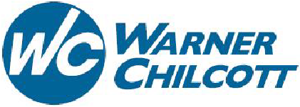 Warner Chilcott