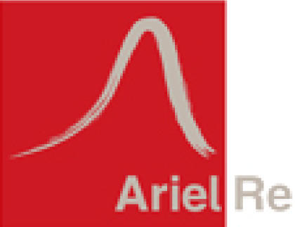 Arden Holdings (fka Ariel Holdings)
