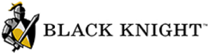 Black Knight