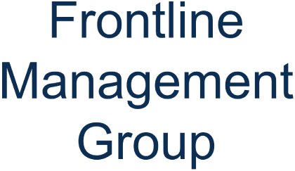 Frontline Management