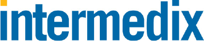 Intermedix