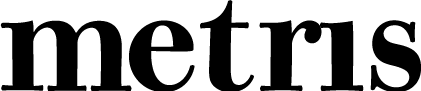 Metris Companies, Inc.