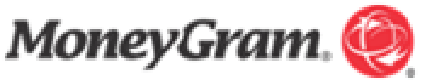 Moneygram International