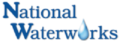 National Waterworks