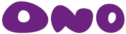 Grupo Corporativo Ono