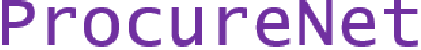 ProcureNet