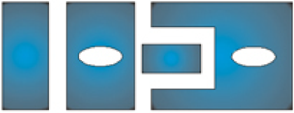 Progressive Moulded Products
