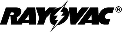 Rayovac Corporation