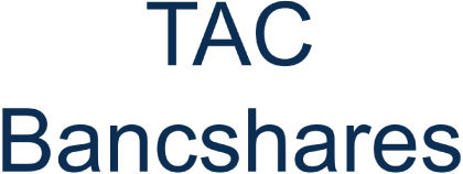 TAC Bancshares